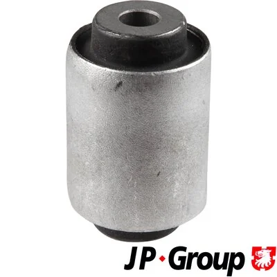 Do koszyka Silentblock tylnej belki Volvo XC70 CROSS COUNTRY SZ, LZ