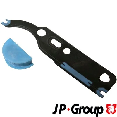 1119605712 JP Group