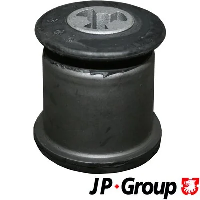 1150103000 JP Group