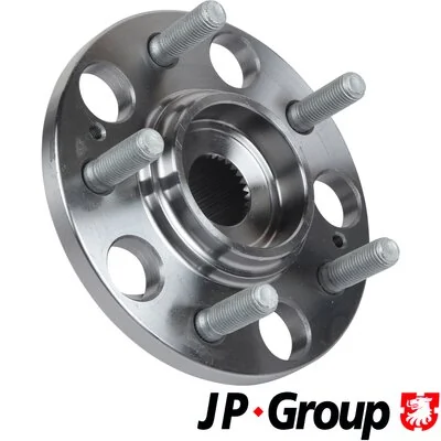 3551400700 JP Group