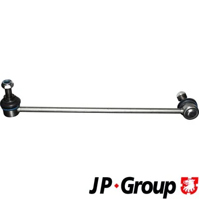 1140401700 JP Group