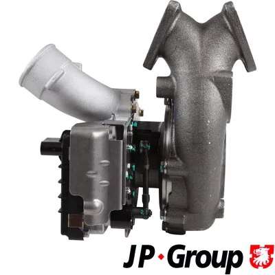 Turbina Audi A7 Sportback liftback (4GA, 4GF) (2010 - 2018) cena, od 326,87 USD