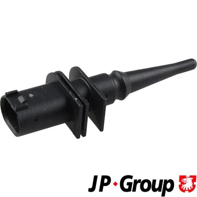 1497400100 JP Group