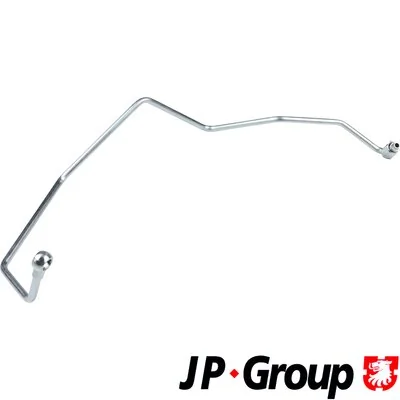 1117600900 JP Group