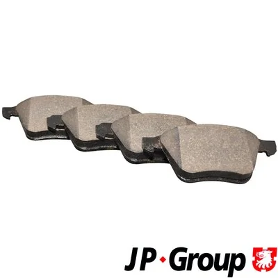 4963600610 JP Group