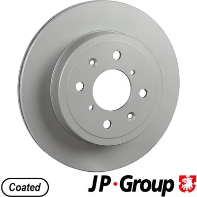 4763101200 JP Group