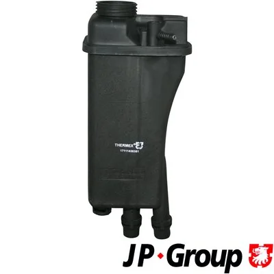 1414700100 JP Group