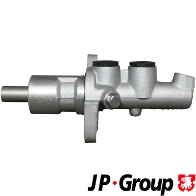 1361100100 JP Group