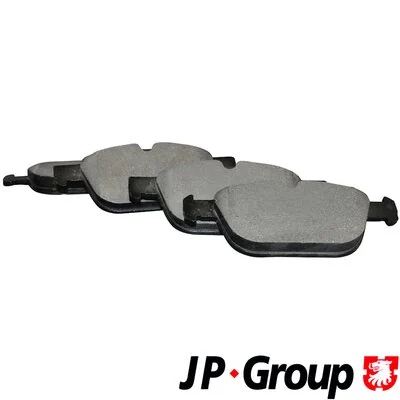 4963601010 JP Group