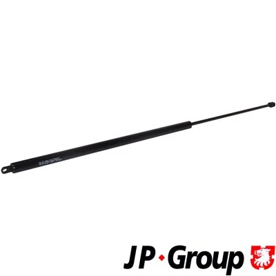 1181202300 JP Group