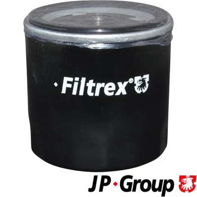 1518503700 JP Group