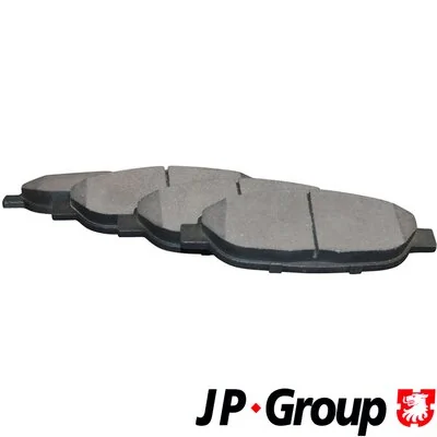 4163602710 JP Group