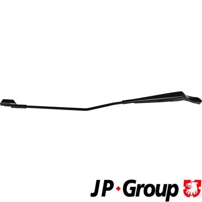 1198304980 JP Group