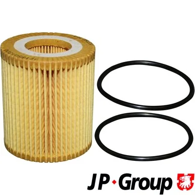 1218501300 JP Group