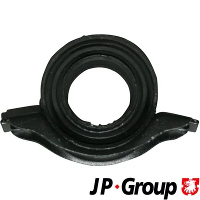 1353900500 JP Group