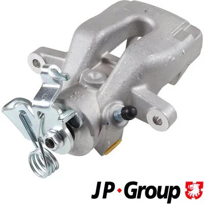 4162000170 JP Group
