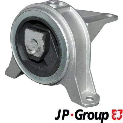 1217909280 JP Group