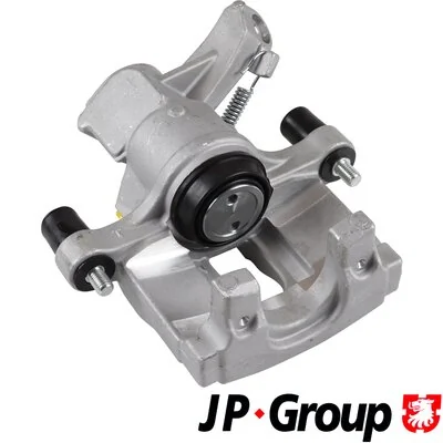 1262000170 JP Group Zacisk hamulcowy tylny lewy