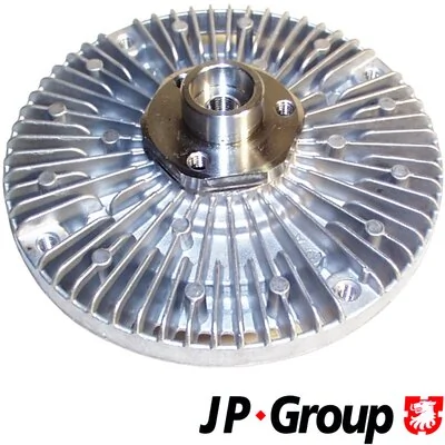 1114900600 JP Group