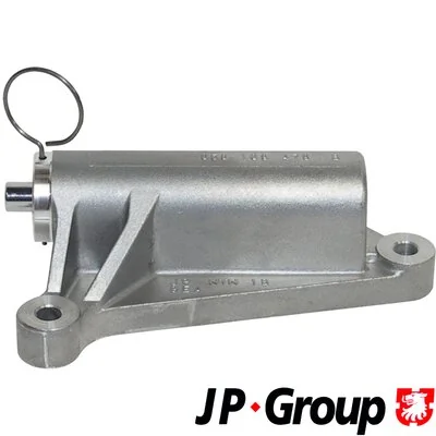 1112300500 JP Group