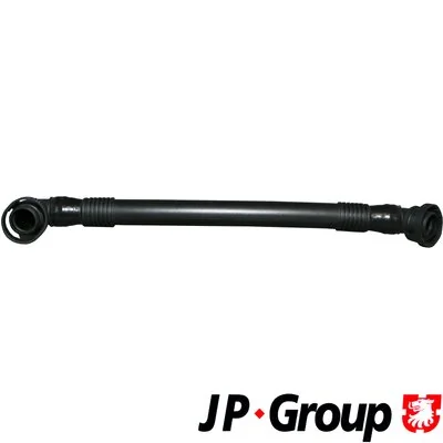 1412000200 JP Group