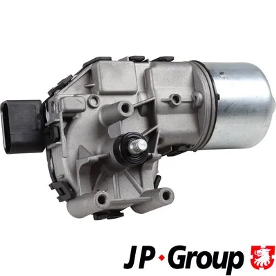 1598200500 JP Group