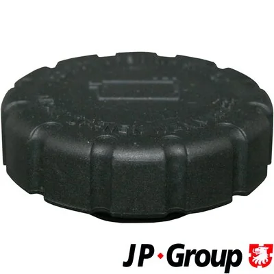1314250200 JP Group