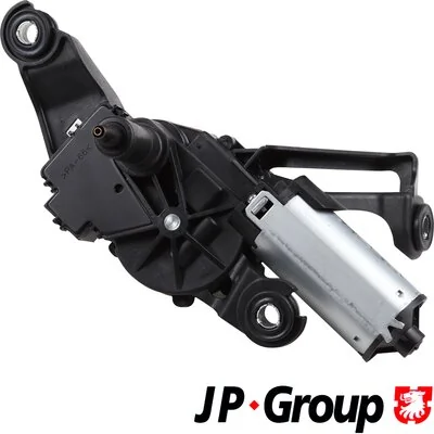 1498200100 JP Group