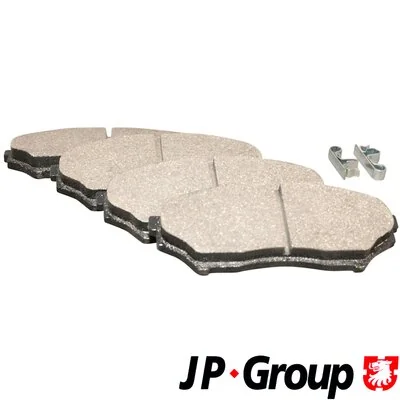 3963600110 JP Group
