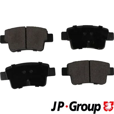 1263701010 JP Group