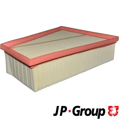 1518611000 JP Group
