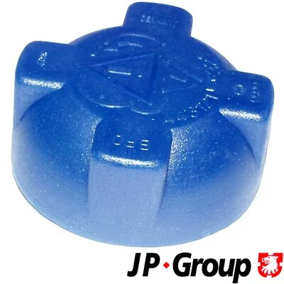 1114800600 JP Group