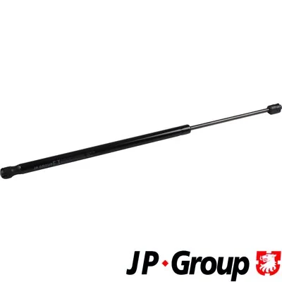 1181217700 JP Group