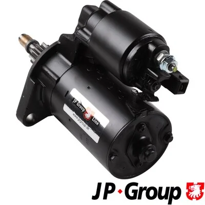 1190301000 JP Group Rozrusznik
