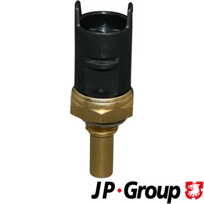 1493100600 JP Group
