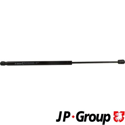 3581200800 JP Group