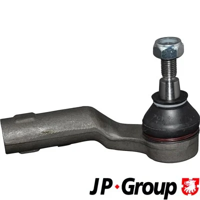 3844600380 JP Group