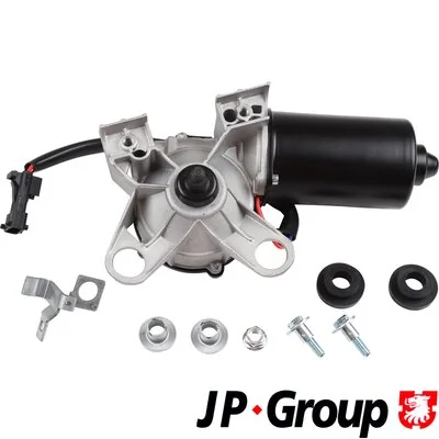 1298201100 JP Group