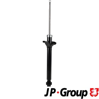 3852100800 JP Group