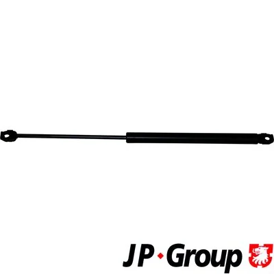 1481200200 JP Group
