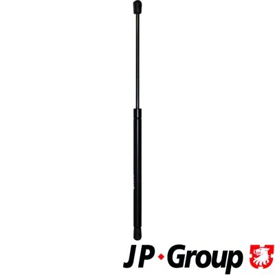 3181201700 JP Group