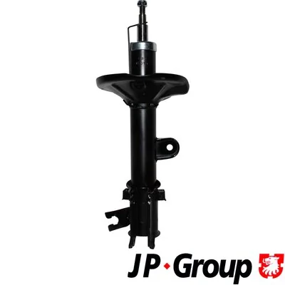 3542100770 JP Group