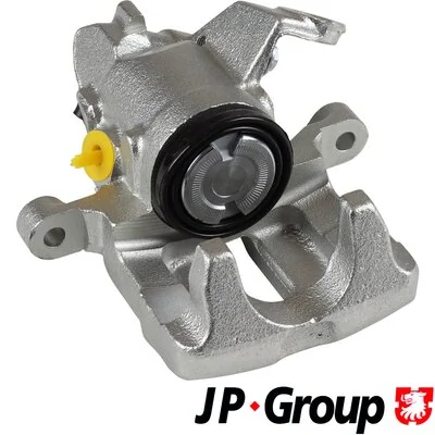 1162000280 JP Group Zacisk hamulcowy tylny prawy