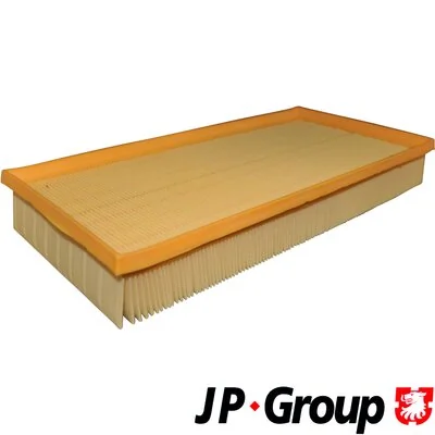 1118602600 JP Group