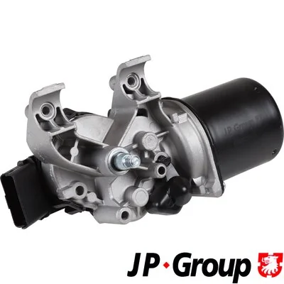 4398200400 JP Group