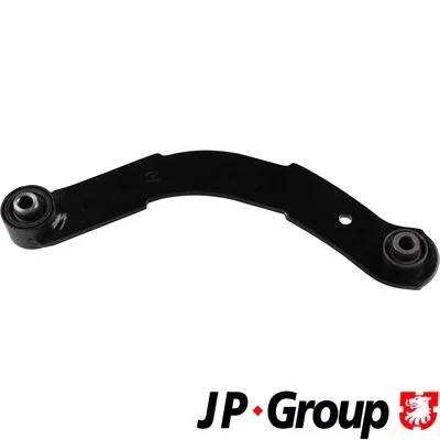 3950200100 JP Group