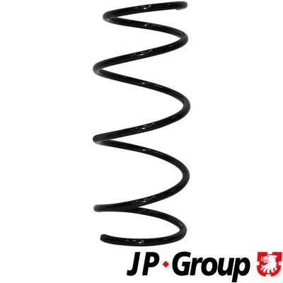 4342204100 JP Group