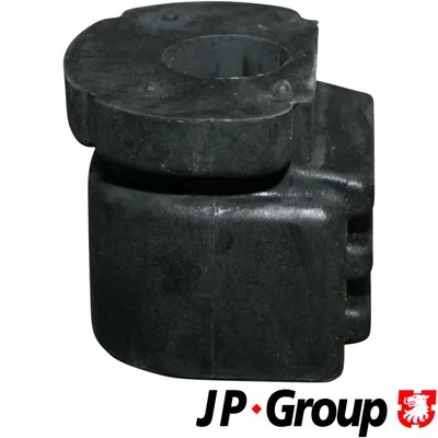 1250300300 JP Group