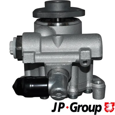 1345101900 JP Group