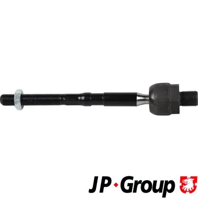 1444500300 JP Group
